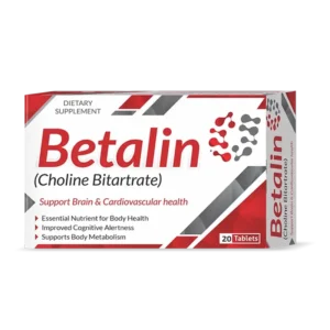 BETALIN Tablet
